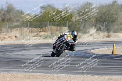 media/Jan-16-2026-CVMA Friday Practice (Fri) [[6f2bf47531]]/5-Racer 4-Trackday1/Session 4 (Turn 2 Exit)/